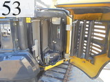 Used Construction Machine Used KOMATSU KOMATSU Excavator 0.2-0.3m3 PC40MR-3