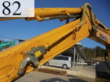 Used Construction Machine Used KOMATSU KOMATSU Excavator 0.2-0.3m3 PC40MR-3