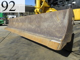 Used Construction Machine Used KOMATSU KOMATSU Excavator 0.2-0.3m3 PC40MR-3