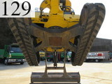 Used Construction Machine Used KOMATSU KOMATSU Excavator 0.2-0.3m3 PC40MR-3