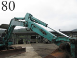 Used Construction Machine Used KOMATSU KOMATSU Excavator 0.2-0.3m3 PC40R-8