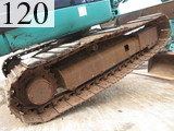 Used Construction Machine Used KOMATSU KOMATSU Excavator 0.2-0.3m3 PC40R-8