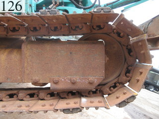 Used Construction Machine Used KOMATSU KOMATSU Excavator 0.2-0.3m3 PC40R-8