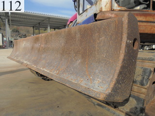 Used Construction Machine Used KOMATSU KOMATSU Excavator 0.2-0.3m3 PC50UU-2E