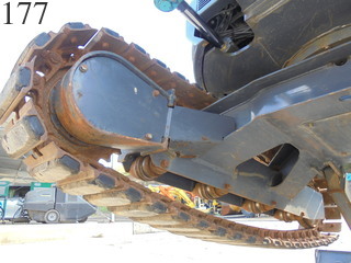 Used Construction Machine Used KOBELCO KOBELCO Excavator ~0.1m3 SK30SR-5