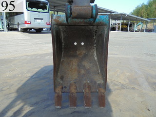 Used Construction Machine Used KUBOTA KUBOTA Excavator ~0.1m3 U-30-3S