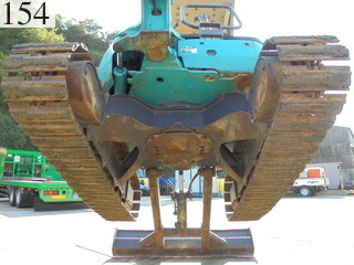 Used Construction Machine Used KUBOTA KUBOTA Excavator ~0.1m3 U-30-3S