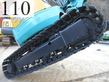 Used Construction Machine Used KUBOTA KUBOTA Excavator ~0.1m3 U-30-5