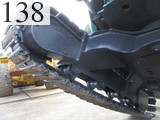 Used Construction Machine Used KUBOTA KUBOTA Excavator ~0.1m3 U-30-5