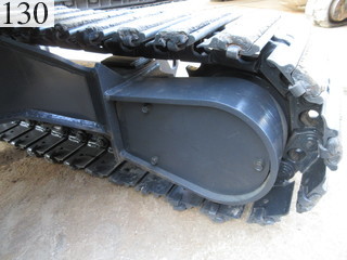 Used Construction Machine Used KUBOTA KUBOTA Excavator ~0.1m3 U-30-5