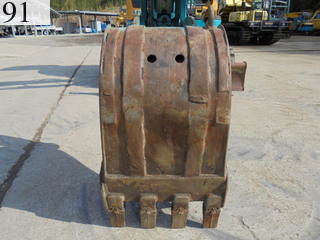 Used Construction Machine Used KUBOTA KUBOTA Excavator ~0.1m3 U-30-5