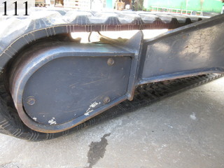 Used Construction Machine Used KUBOTA KUBOTA Excavator ~0.1m3 U-35-5