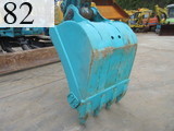 Used Construction Machine Used KUBOTA KUBOTA Excavator 0.2-0.3m3 U-40-3S