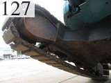 Used Construction Machine Used KUBOTA KUBOTA Excavator 0.2-0.3m3 U-40-3S