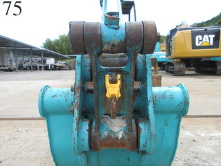 Used Construction Machine Used KUBOTA KUBOTA Excavator 0.2-0.3m3 U-40-3S