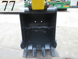 Used Construction Machine Used YANMAR YANMAR Excavator 0.2-0.3m3 VIO40-5