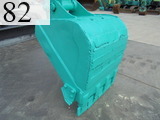 Used Construction Machine Used YANMAR YANMAR Excavator 0.2-0.3m3 VIO40-5