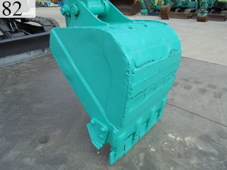 Used Construction Machine Used YANMAR YANMAR Excavator 0.2-0.3m3 VIO40-5