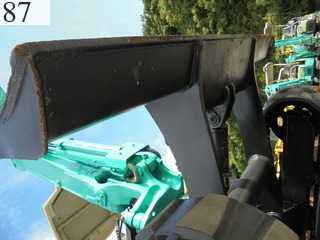 Used Construction Machine Used YANMAR YANMAR Excavator 0.2-0.3m3 VIO40-5