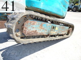 Used Construction Machine Used YANMAR YANMAR Excavator ~0.1m3 ViO10-1