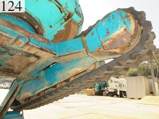 Used Construction Machine Used YANMAR YANMAR Excavator ~0.1m3 ViO15