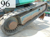 Used Construction Machine Used YANMAR YANMAR Excavator ~0.1m3 ViO20-1