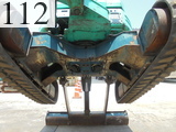 Used Construction Machine Used YANMAR YANMAR Excavator ~0.1m3 ViO20-1