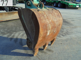 Used Construction Machine Used YANMAR YANMAR Excavator ~0.1m3 ViO20-3