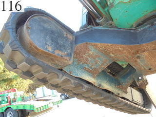 Used Construction Machine Used YANMAR YANMAR Excavator ~0.1m3 ViO20-3