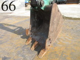 Used Construction Machine Used YANMAR YANMAR Excavator ~0.1m3 ViO20-3