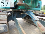 Used Construction Machine Used YANMAR YANMAR Excavator ~0.1m3 ViO27-3