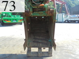 Used Construction Machine Used YANMAR YANMAR Excavator ~0.1m3 ViO27-5