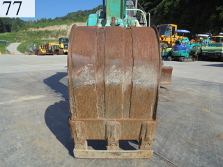 Used Construction Machine Used YANMAR YANMAR Excavator ~0.1m3 ViO27-5