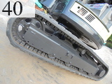 Used Construction Machine Used YANMAR YANMAR Excavator ~0.1m3 ViO30-5