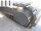 Used Construction Machine Used YANMAR YANMAR Excavator ~0.1m3 ViO30-6