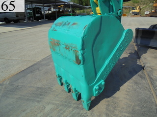 Used Construction Machine Used YANMAR YANMAR Excavator 0.2-0.3m3 ViO35-5