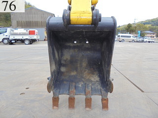 Used Construction Machine Used YANMAR YANMAR Excavator 0.2-0.3m3 ViO40-5B