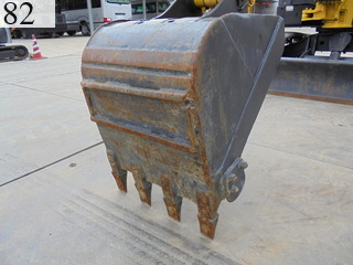 Used Construction Machine Used YANMAR YANMAR Excavator 0.2-0.3m3 ViO40-5B