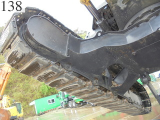 Used Construction Machine Used YANMAR YANMAR Excavator 0.2-0.3m3 ViO40-5B