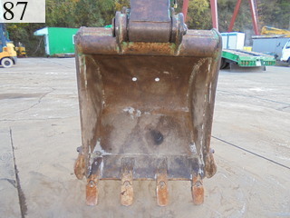 Used Construction Machine Used YANMAR YANMAR Excavator 0.2-0.3m3 ViO50-5