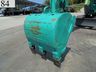 Used Construction Machine Used YANMAR YANMAR Excavator ~0.1m3 Vio15-2A