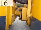 Used Construction Machine Used BOMAG NIPPON BOMAG NIPPON Roller Vibration rollers for paving BW131ACW