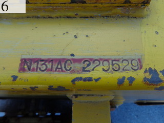 Used Construction Machine Used BOMAG NIPPON BOMAG NIPPON Roller Vibration rollers for paving BW131ACW