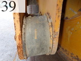 Used Construction Machine Used BOMAG NIPPON BOMAG NIPPON Roller Vibration rollers for paving BW131ACW