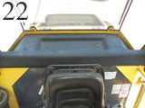 Used Construction Machine Used BOMAG BOMAG Roller Vibration rollers for earthwork BW211D-4