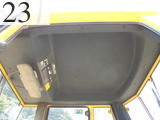 Used Construction Machine Used BOMAG BOMAG Roller Vibration rollers for earthwork BW211D-4