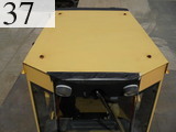 Used Construction Machine Used BOMAG BOMAG Roller Vibration rollers for earthwork BW211D-4