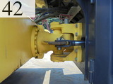 Used Construction Machine Used BOMAG BOMAG Roller Vibration rollers for earthwork BW211D-4