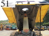 Used Construction Machine Used BOMAG BOMAG Roller Vibration rollers for earthwork BW211D-4