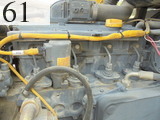 Used Construction Machine Used BOMAG BOMAG Roller Vibration rollers for earthwork BW211D-4